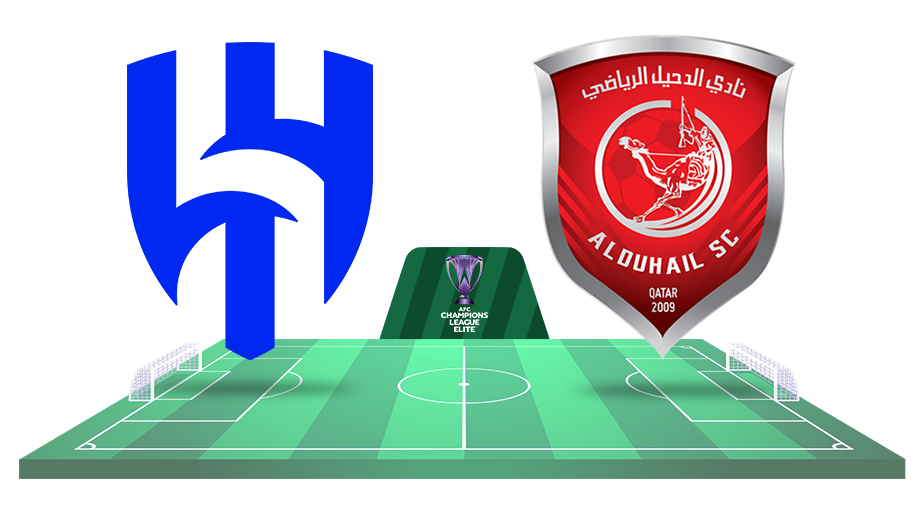 al hilal al duhail ponturi pariuri