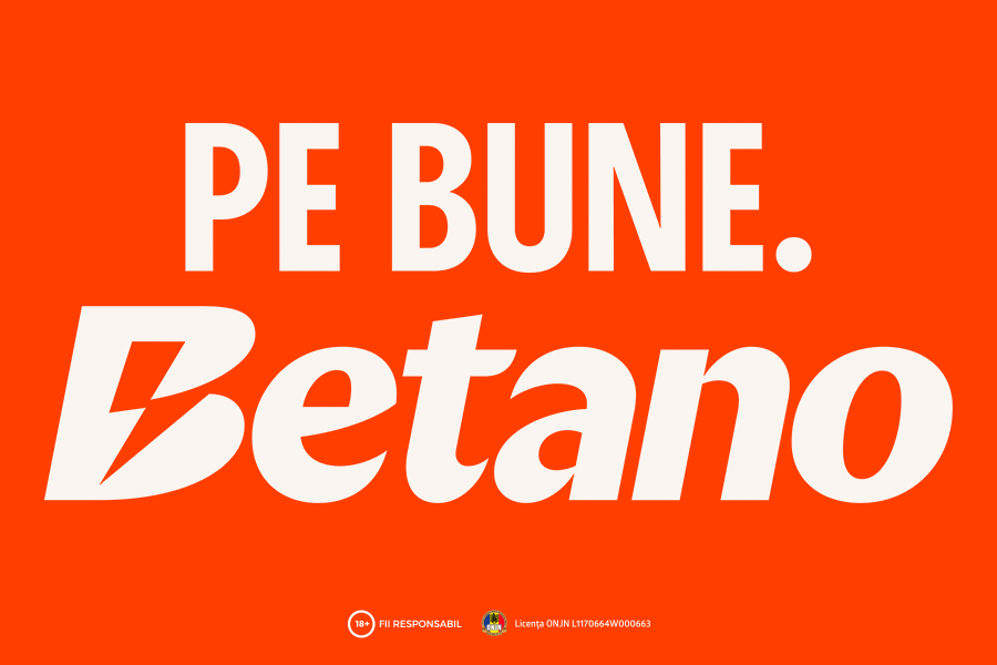 articol promovare betano