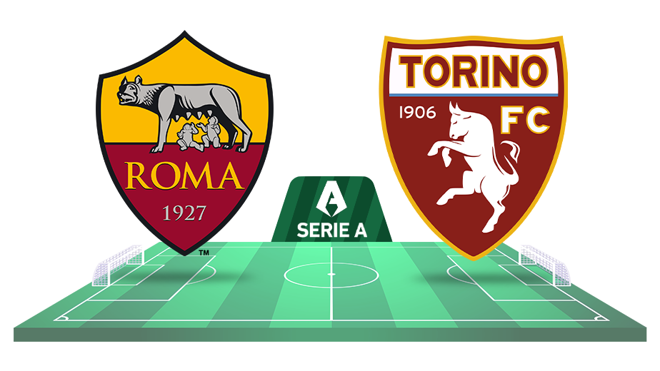 as roma torino ponturi pariuri