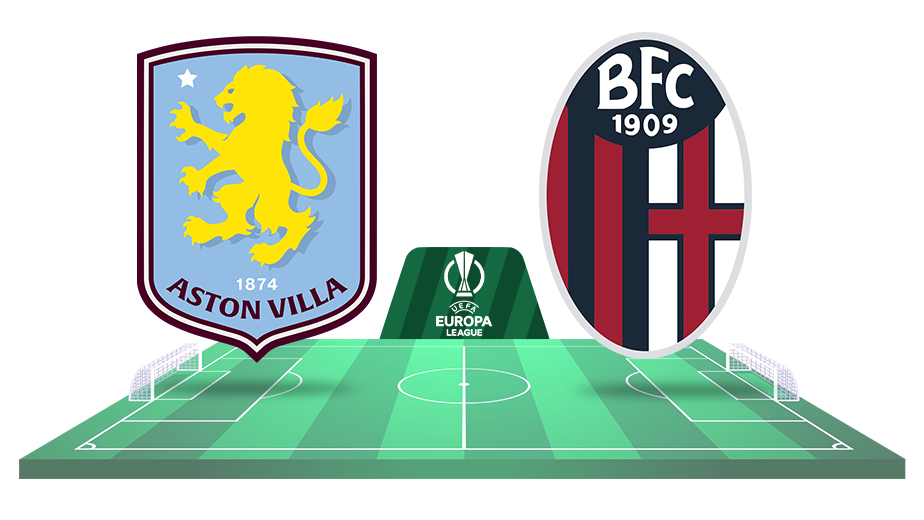 aston villa bologna ponturi pariuri