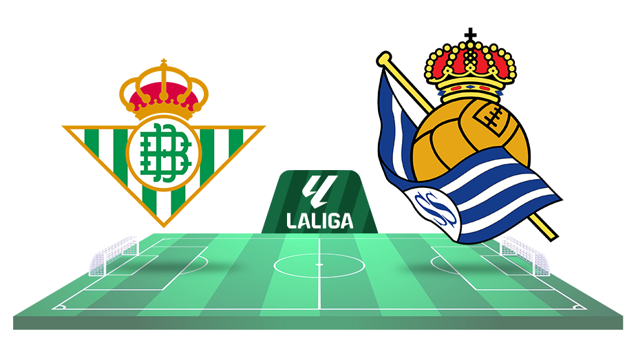 betis real sociedad ponturi pariuri