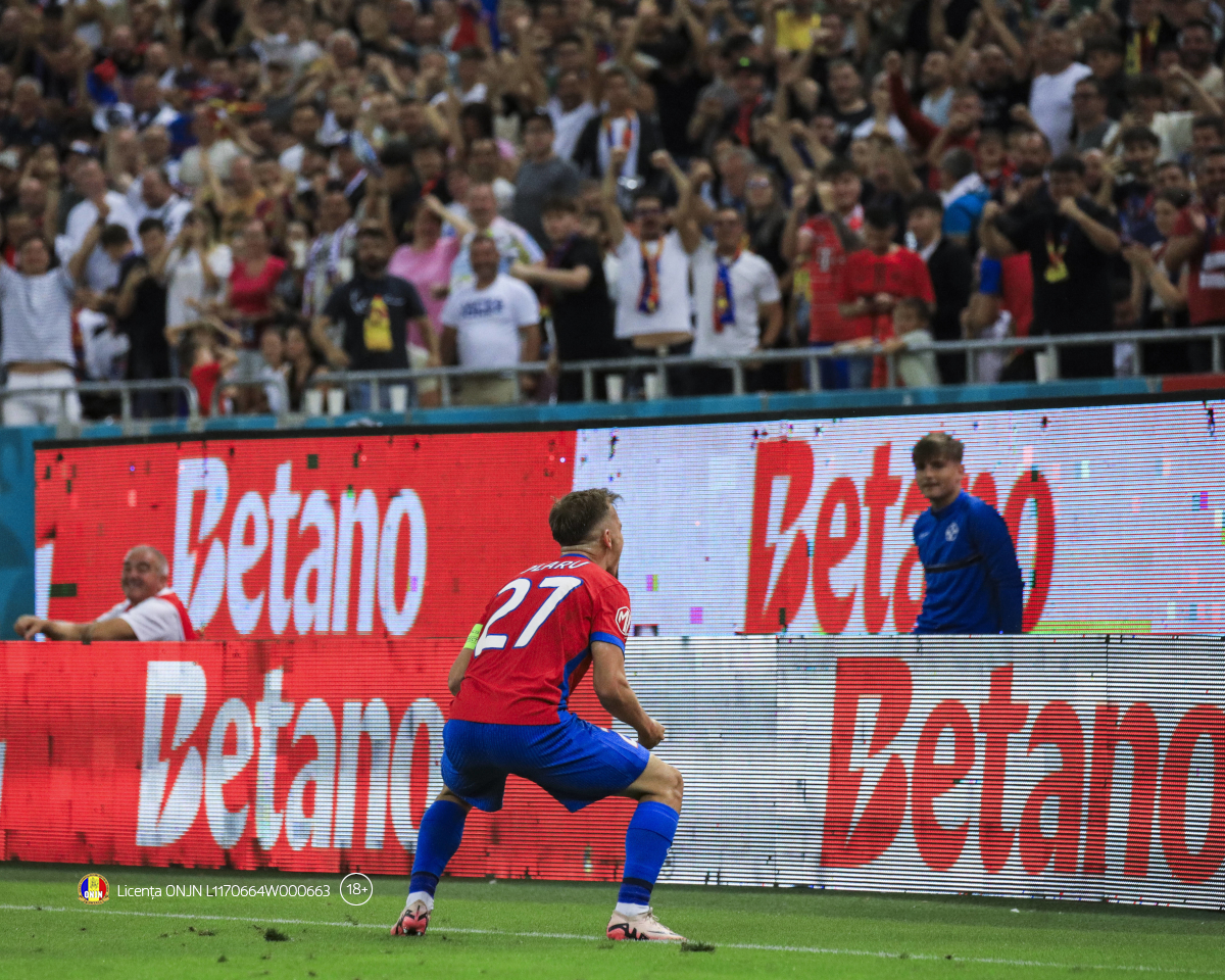 botosani fcsb betano boost