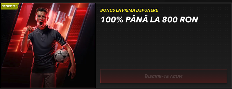 bonus de bun venit topbet sport