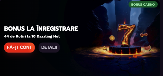 bonus fara depunere hotspins
