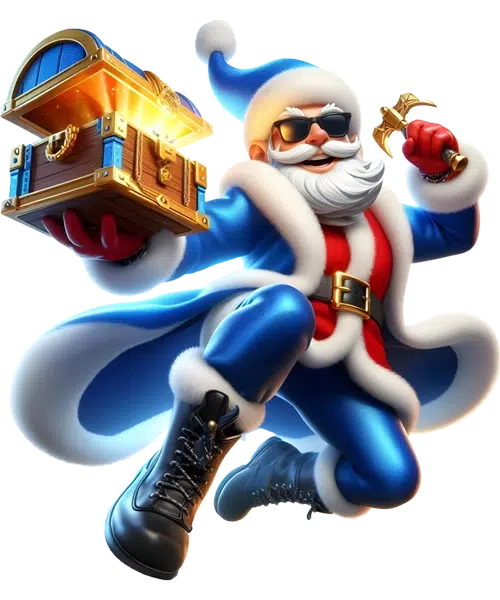 bonus4 la casino luna decembrie