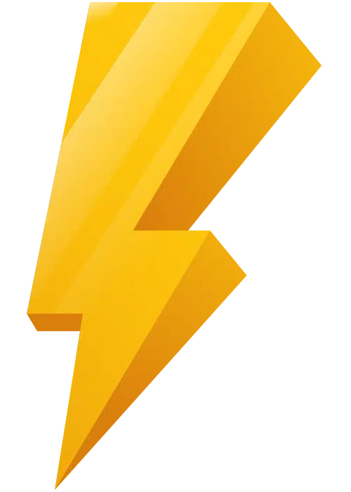 bonusuri disponibile la casino online