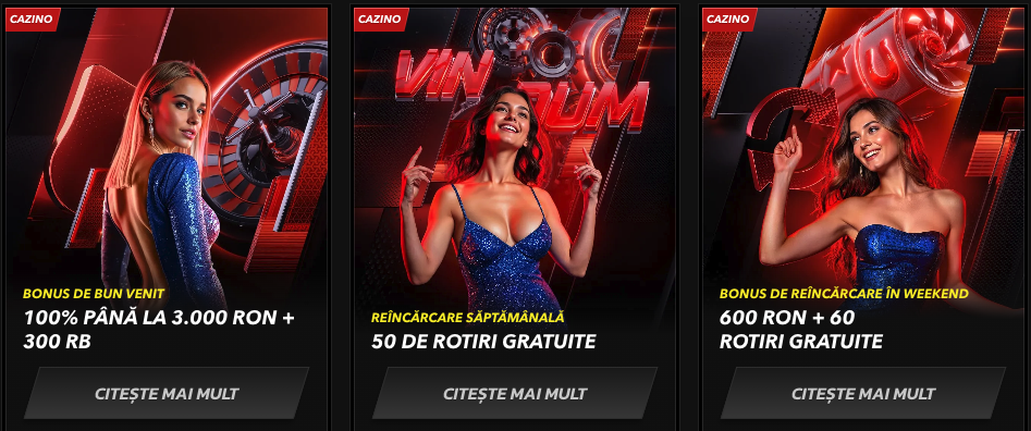 bonusuri topbet casino