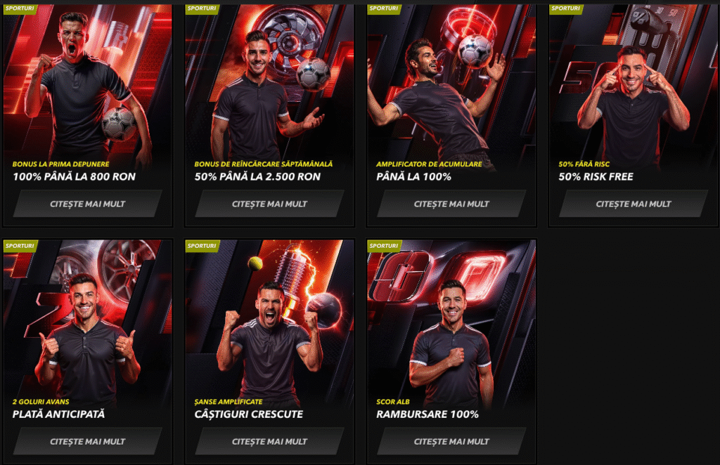 bonusuri topbet pariuri sportive