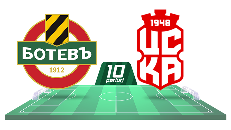 botev plovdiv cska 1948 sofia ponturi pariuri