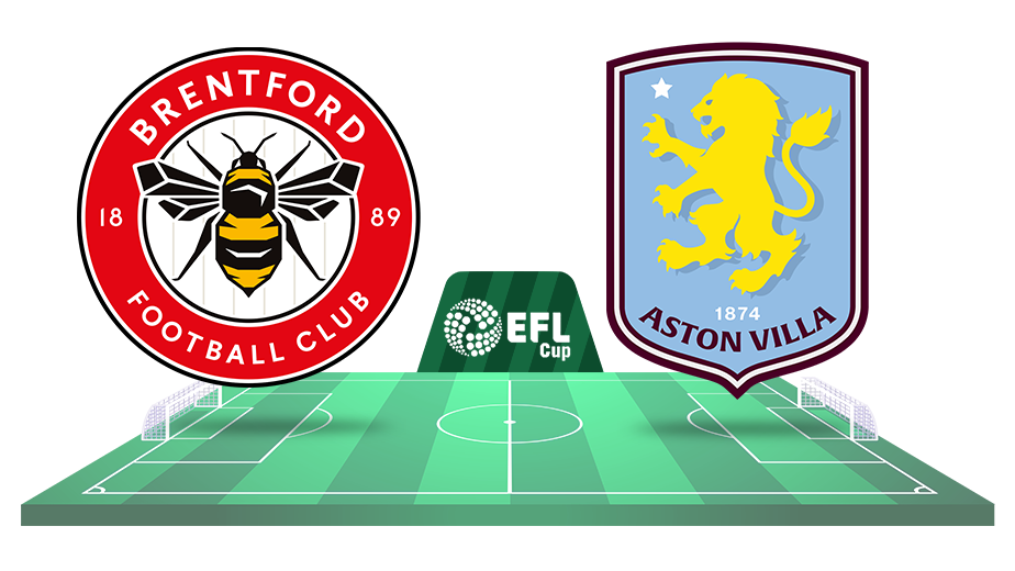 brentford aston villa ponturi pariuri
