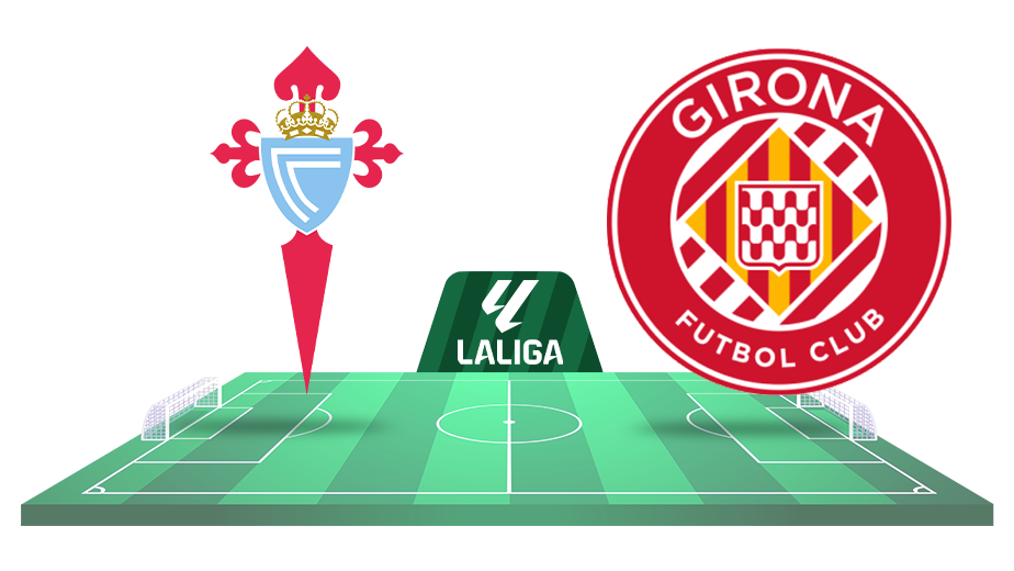 celta vigo girona ponturi pariuri