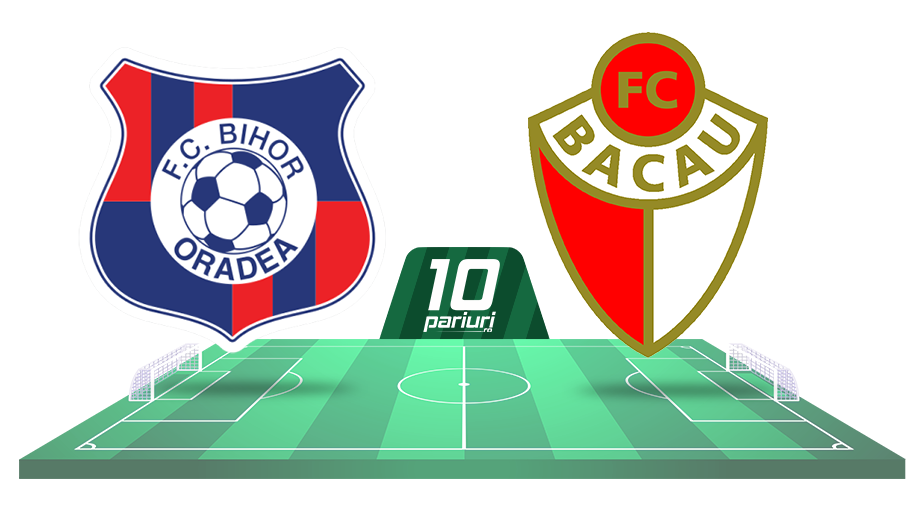 fc bihor fc bacău ponturi pariuri