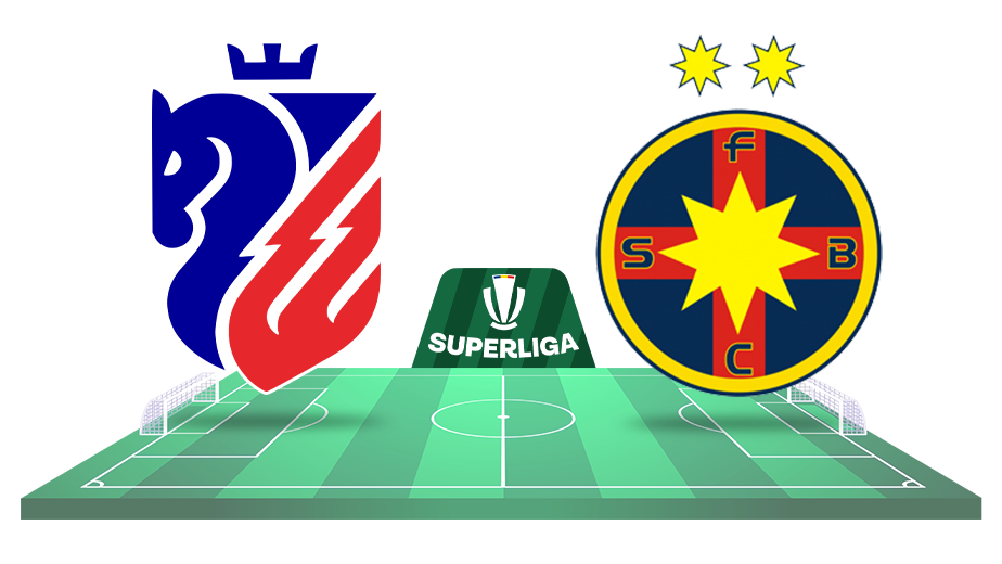 fc botoșani fcsb ponturi pariuri