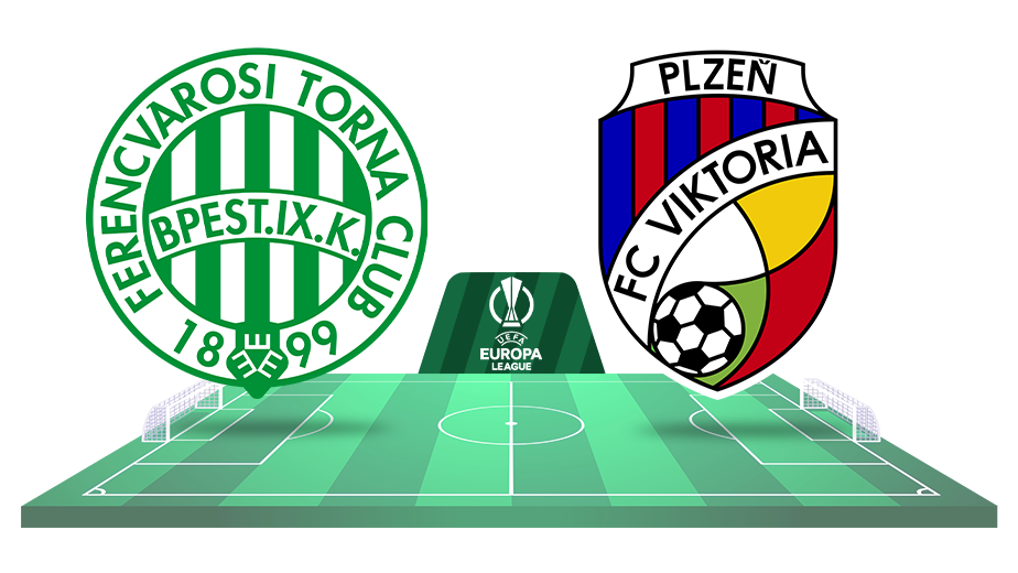 ferencvaros plzen ponturi pariuri