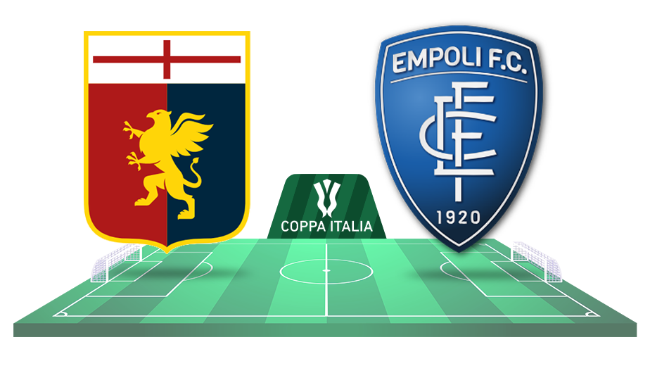 genoa empoli ponturi pariuri