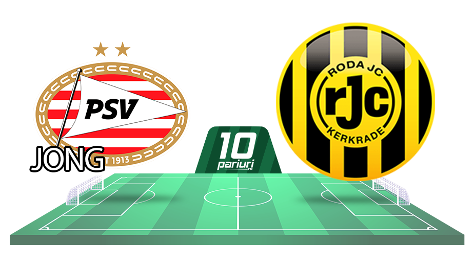 jong psv roda ponturi pariuri