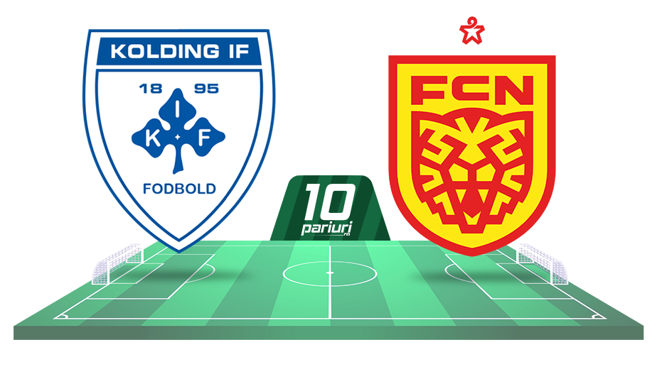kolding nordsjaelland ponturi pariuri