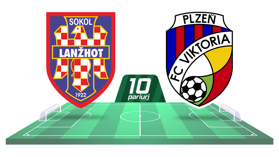lanzhot plzen ponturi pariuri