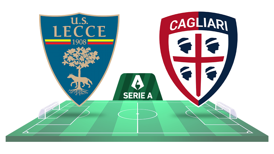 lecce cagliari ponturi pariuri