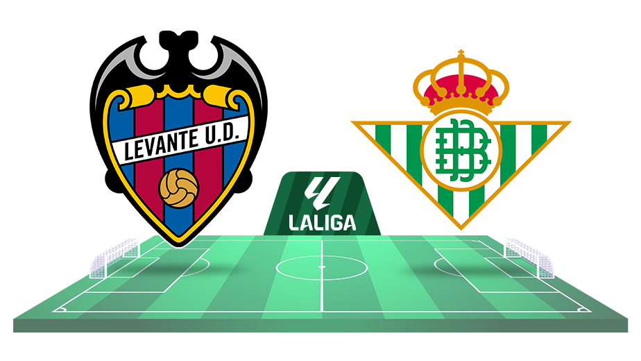 levante betis ponturi pariuri
