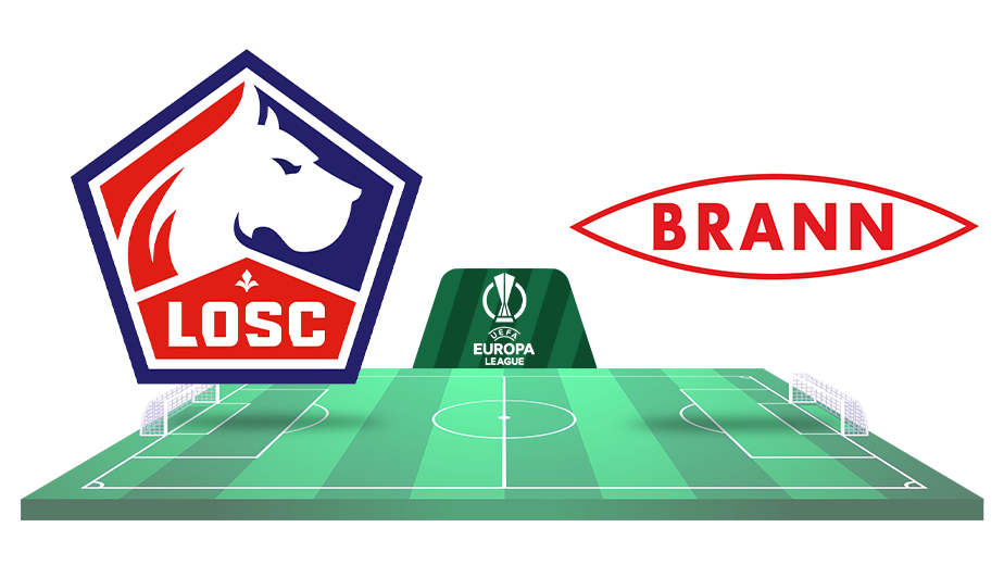 lille brann ponturi pariuri