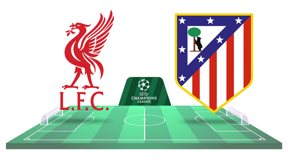 liverpool atletico madrid ponturi pariuri