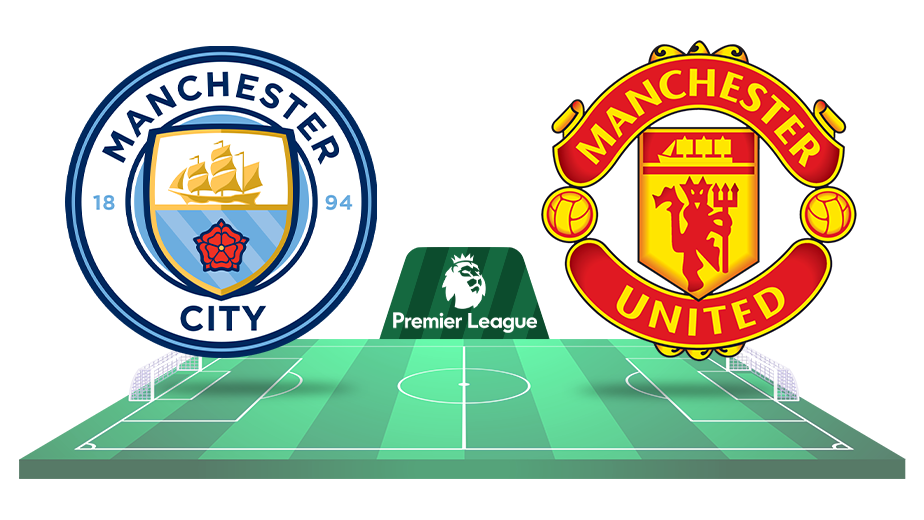 manchester city manchester united ponturi pariuri