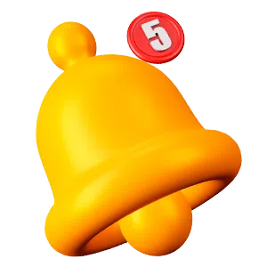notificare bonus.png
