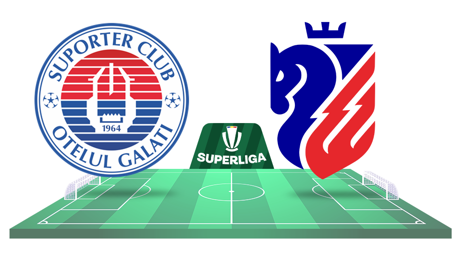 oțelul galați fc botoșani ponturi pariuri