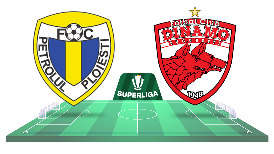 petrolul dinamo ponturi pariuri