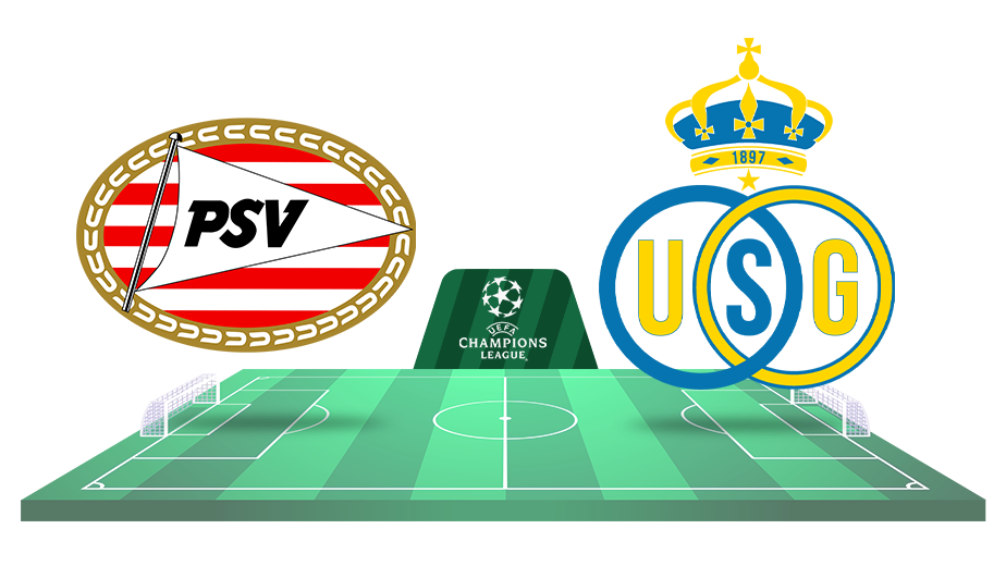 psv royale union sg ponturi pariuri