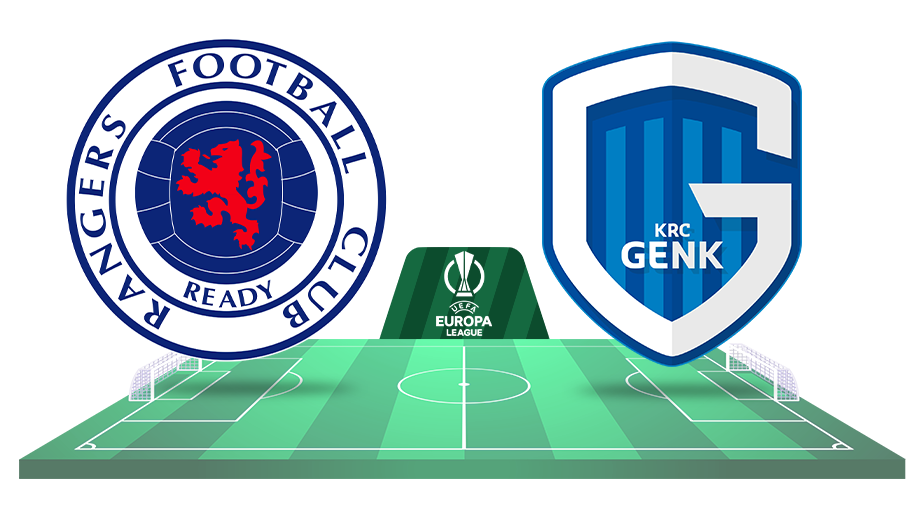 rangers genk ponturi pariuri