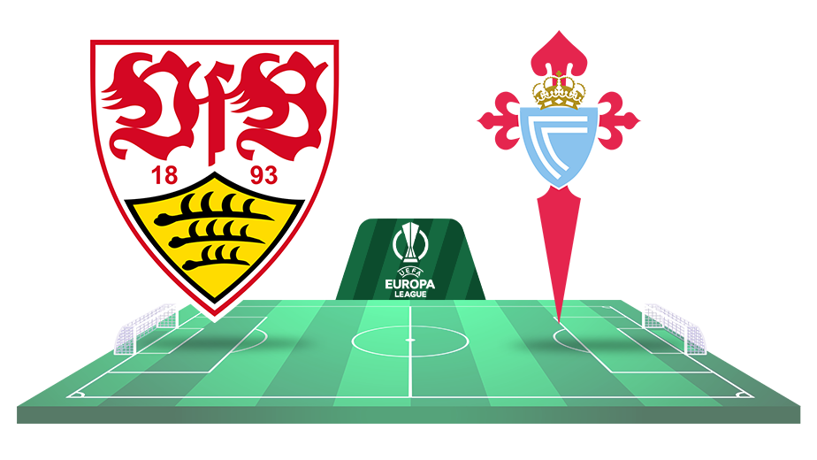 stuttgart celta vigo ponturi pariuri