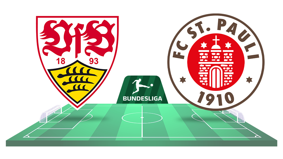 stuttgart st. pauli ponturi pariuri