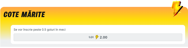 superbet super drop real madrid marseille