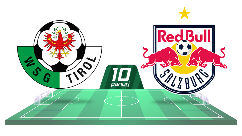 tirol salzburg ponturi pariuri