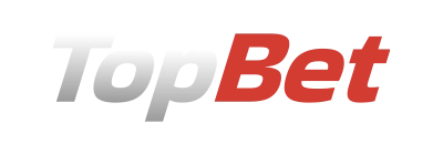 Topbet Casino