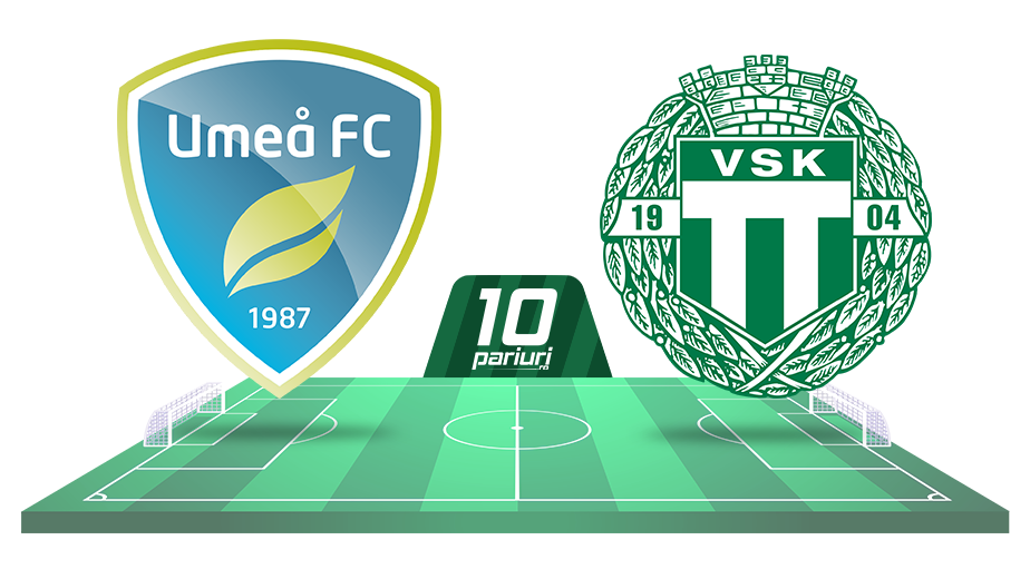 umea vasteras ponturi pariuri