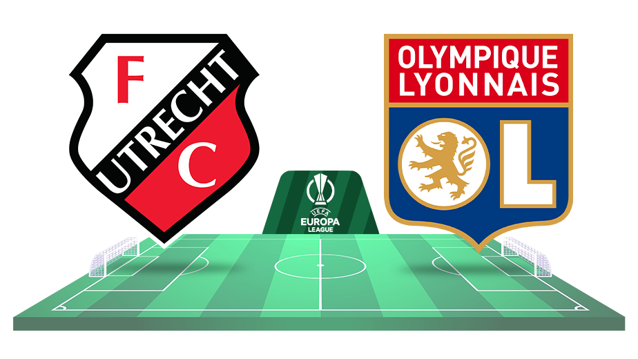 utrecht lyon ponturi pariuri