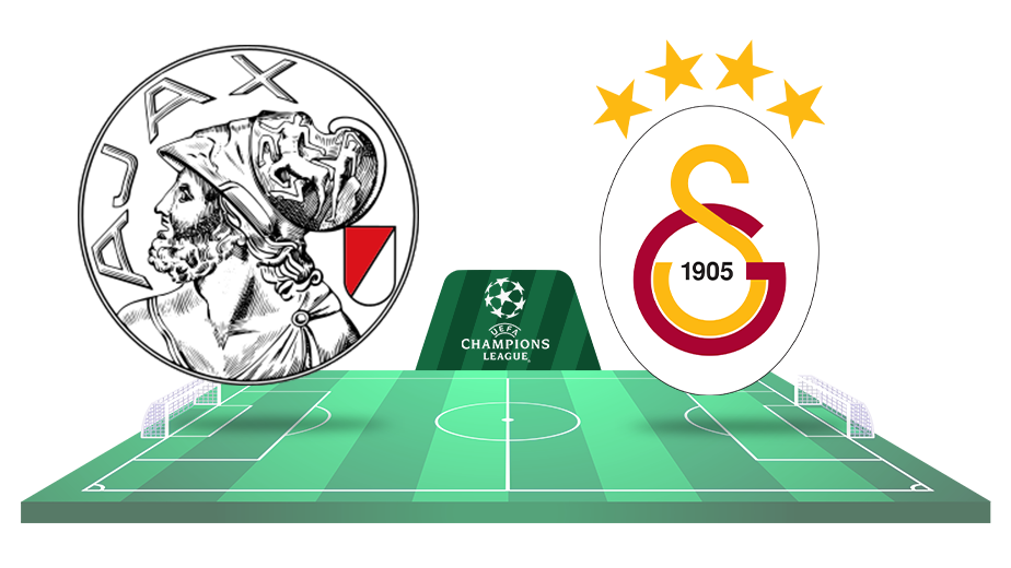 ajax galatasaray ponturi pariuri