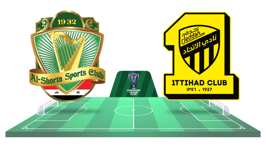 al shorta al ittihad ponturi pariuri