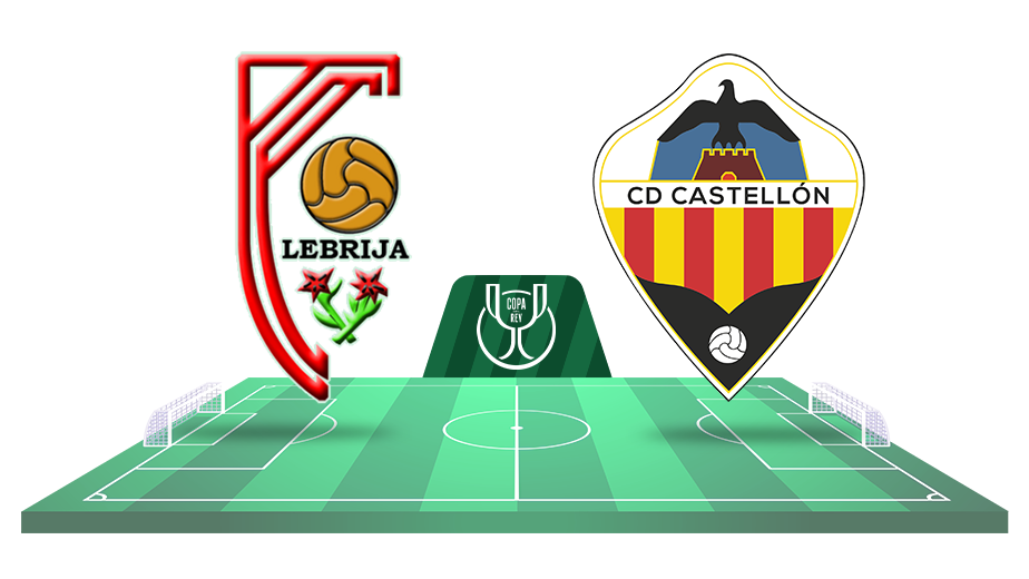 antoniano castellon ponturi pariuri