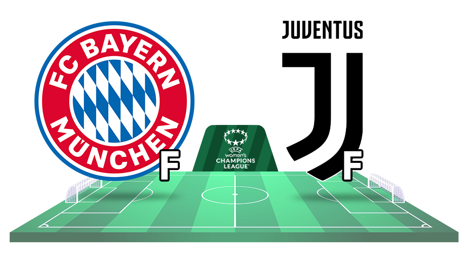 bayern f juventus f ponturi pariuri