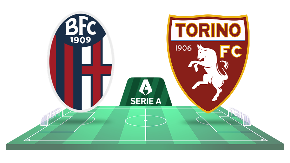 bologna torino ponturi pariuri