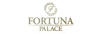 Fortuna Palace Casino