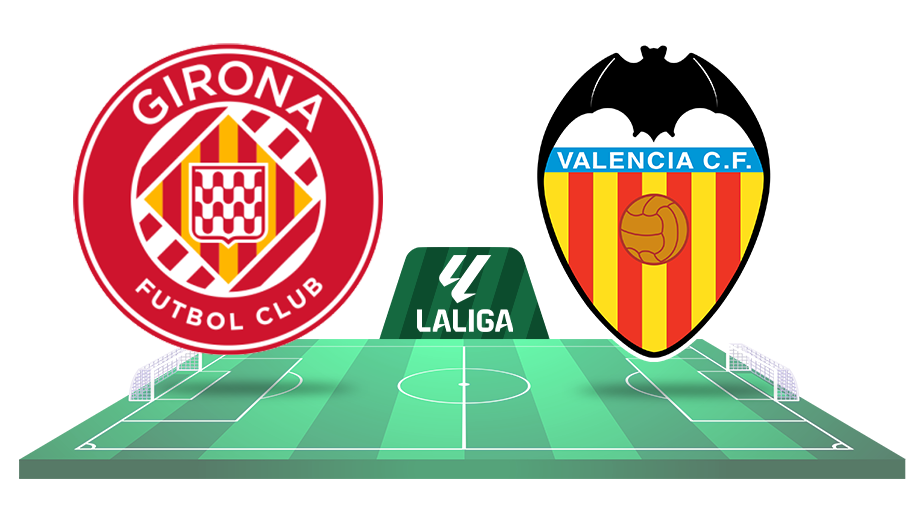 girona valencia ponturi pariuri