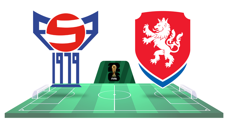 insulele feroe cehia ponturi pariuri