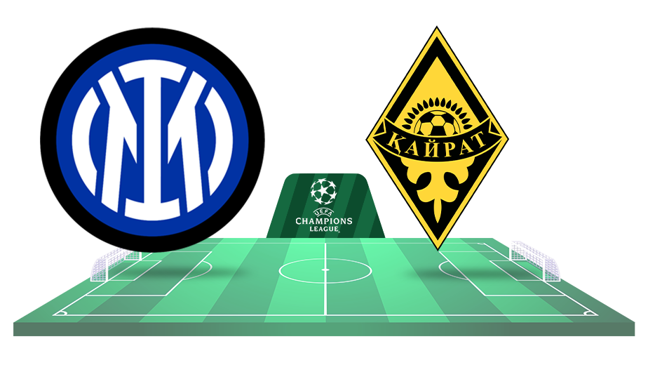 inter kairat almaty ponturi pariuri