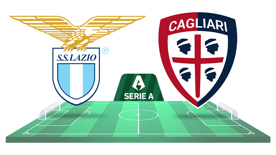 lazio cagliari ponturi pariuri