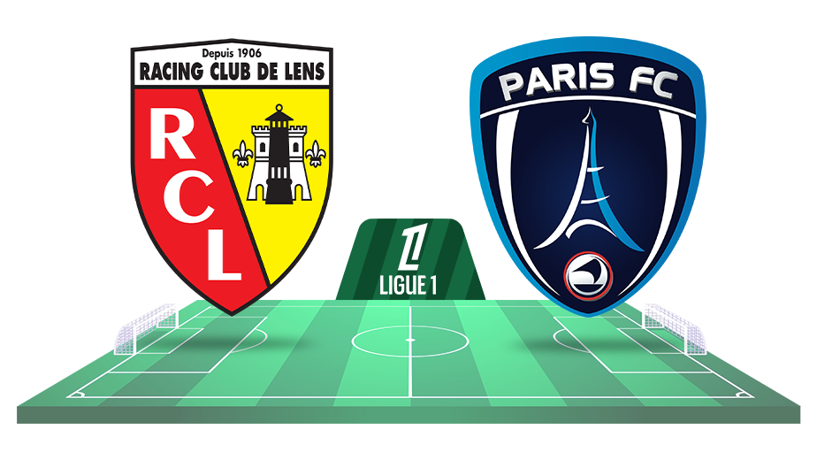 lens paris fc ponturi pariuri